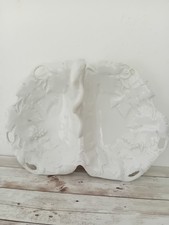 Henkelschale schale - henkelschale,