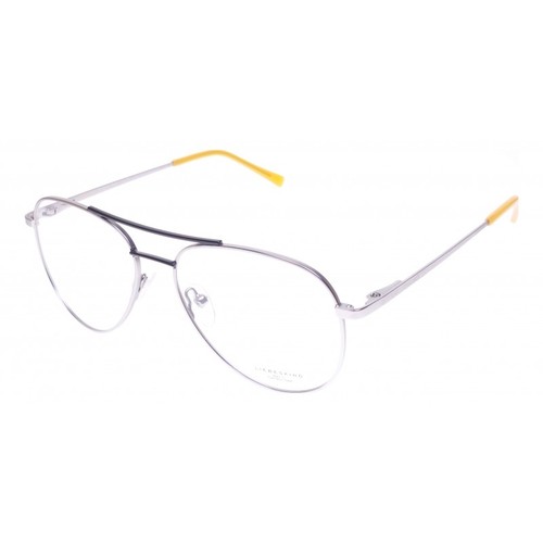 Liebeskind brille herren - brille, damen
