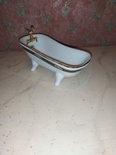 Nostalgie Badewanne Reutter