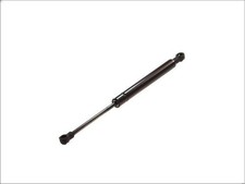 Gas Spring, Bonnet KROSNO