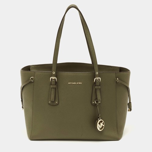 Michael kors tasche voyager - michael,