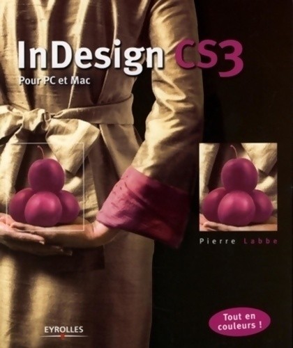 Indesign cs3 für und - pc,