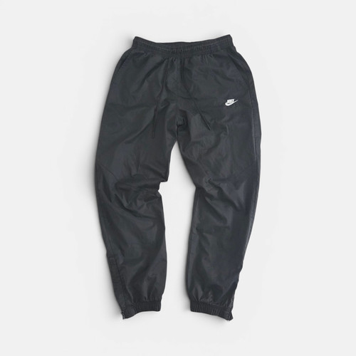 Nike herren jogginghose - herren,