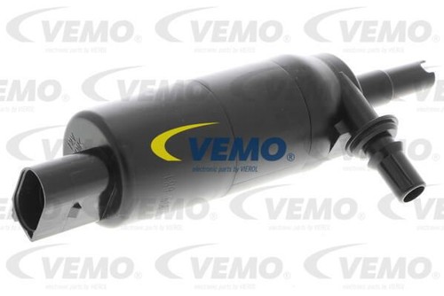 Vemo waschwasserpumpe - vemo,