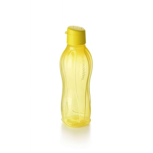 Tupperware eco easy 1 5l - easy, 1,5l