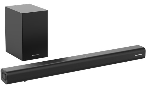 Grundig dsb 991 1 - dsb, sw