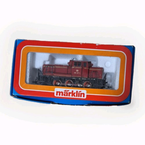 Spielzeug zug wagon märklin - spielzeug,