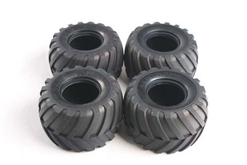 Tamiya 9805213 19805213 - tamiya, 9805213/19805213