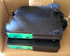 Tintenpatrone/ Farbkassette/