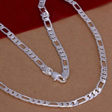 KETTE 925er Sterling