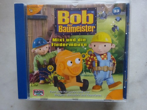 Xxxx bob der - bob, mixi