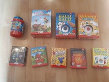 Amigo spiele sortiert - spiele, "
