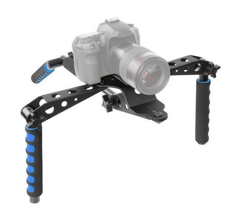 Schulterhalterung stabilisator - schulterhalterung,
