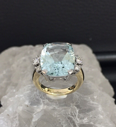 Wertvoller ring 585er - wertvoller,