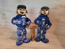  " Puntigamer "  Kronkorken  -  Figuren