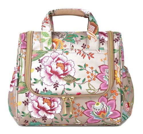 Oilily cathy travel kit - kit, with