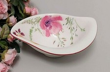 Villeroy & Boch MARIEFLEUR Serve&Salad Basic Dipschälchen Schale 12x8cm V&B mehr