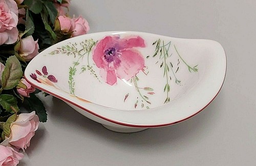 Villeroy boch mariefleur - &,