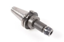 KELCH Collet Chuck SK40 ER16