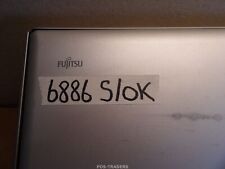 Fujitsu ScanSnap S1500 Color