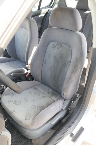 Seat leon toledo - 1m,