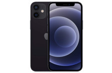 Apple iPhone 12 mini - 64GB -