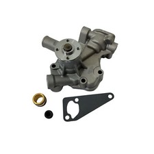 Wasserpumpe passt für Yanmar