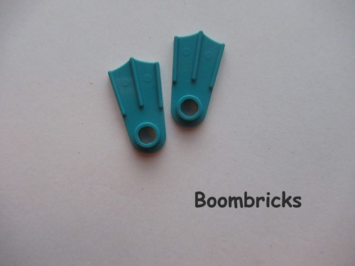 Lego stück schuhwerk - lego,