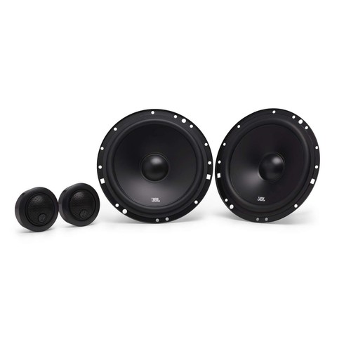 Jbl stage1 601c - stage1, auto