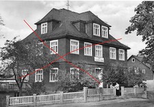 Wickersdorf bei saalfeld - wickersdorf,