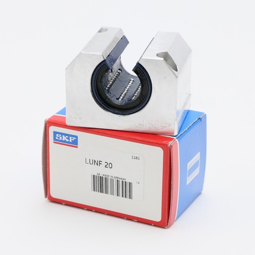 Skf lunf - skf,