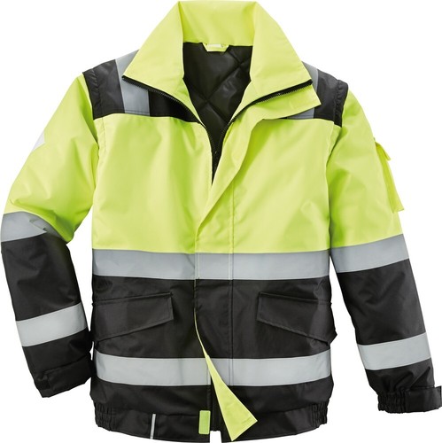 Terratrend job basic plus - terratrend,