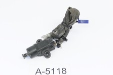 Moto Guzzi Norge 850 Police 2008 - Interrupteur de béquille coupe-circuit A5118