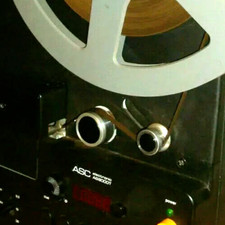 6 O-Ringe Gummi-Belag für