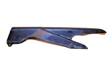 Honda CB500F PC45 2013-2015 Kettenschutz