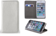 ^ Nokia 550 Leder-Imitat Buch