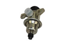 Kraftstoffdruckregler Lada