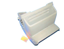 VW T4 Mittelkonsole Ablagefach 7018857341 Ablage 705858337 Mistralgrau 59,99 €