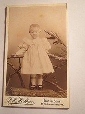 Düsseldorf - Werner