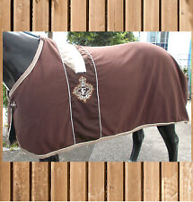 Euro Star Abschwitzdecke