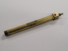 KUHNKE 38.252 Pneumatikzylinder pneumatic cylinder  -  worldwide shipping