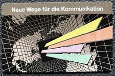 K 246 02.91 6 DM Technik