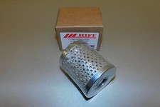 Hydraulikölfilter für Deutz
