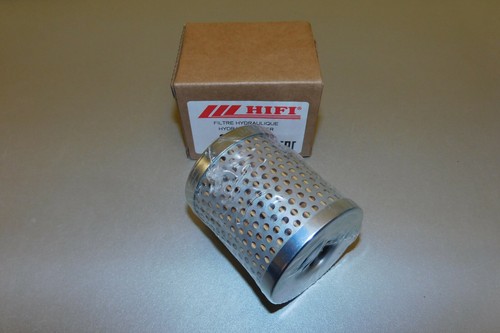 Hydraulikölfilter für deutz - hydraulikölfilter,
