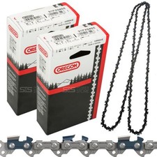 2 Stück Oregon Profi