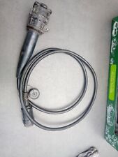 Nva Feldkabel Feldtelefone