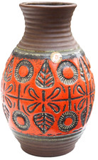 Vase wekara modell 576 - vase,