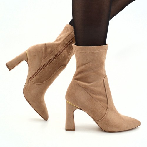 Damen schuhe stiefel - damen,