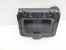 Opel Zafira A 2001 Bildschirm / Display / Anzeige 24435537 UST116380