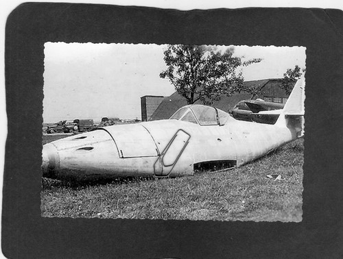 Aq22 foto flugzeug - foto,